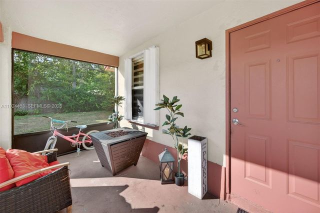 12235 SW 202nd St, Miami, FL 33177