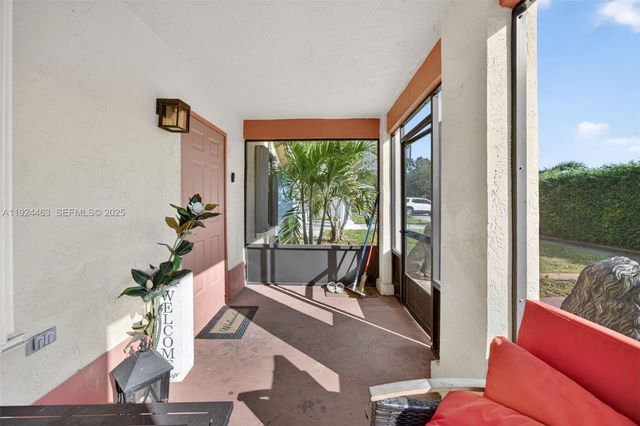 12235 SW 202nd St, Miami, FL 33177