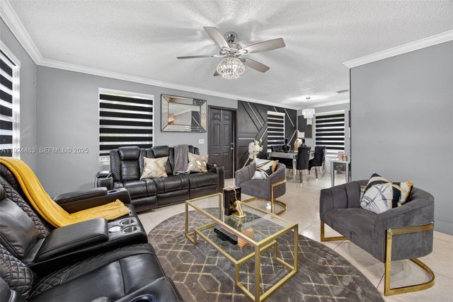 12235 SW 202nd St, Miami, FL 33177