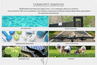 3329 MP Parkway 206, Bentonville, AR 72712