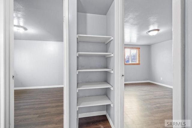 225 Utley Circle, Idaho Falls, ID 83401