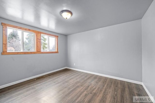 225 Utley Circle, Idaho Falls, ID 83401