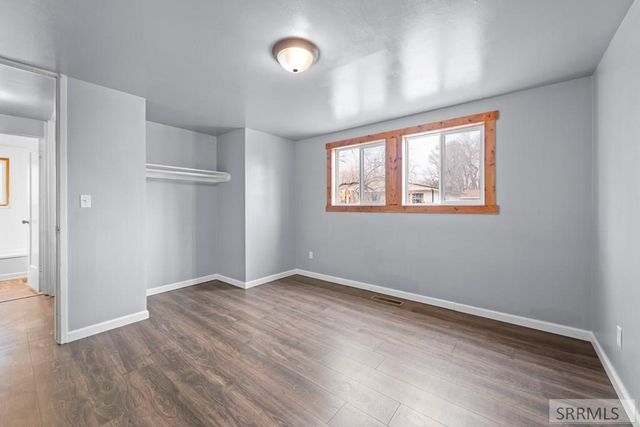 225 Utley Circle, Idaho Falls, ID 83401