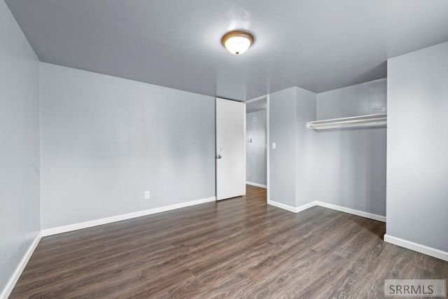 225 Utley Circle, Idaho Falls, ID 83401