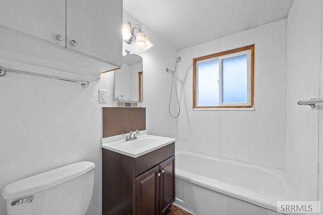 225 Utley Circle, Idaho Falls, ID 83401