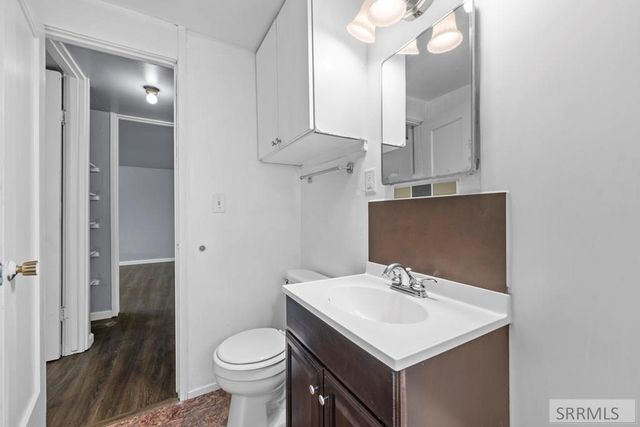 225 Utley Circle, Idaho Falls, ID 83401