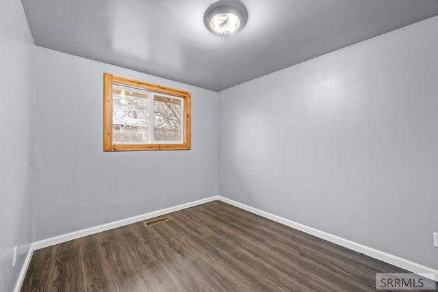 225 Utley Circle, Idaho Falls, ID 83401