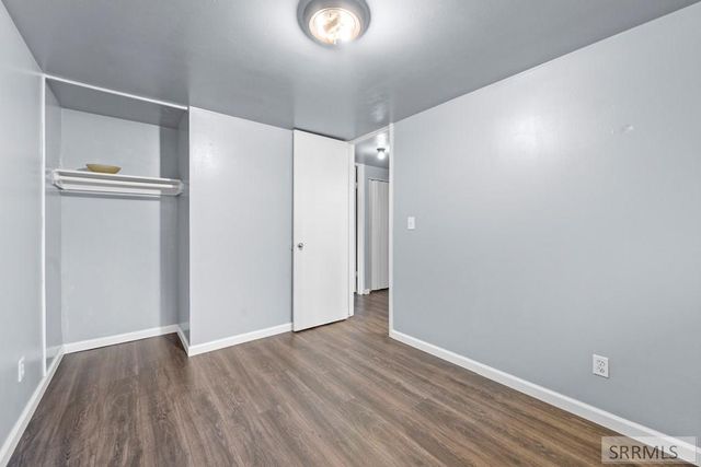 225 Utley Circle, Idaho Falls, ID 83401