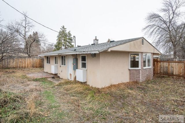 225 Utley Circle, Idaho Falls, ID 83401