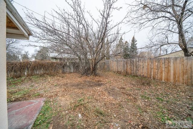 225 Utley Circle, Idaho Falls, ID 83401