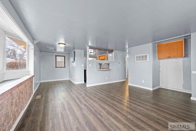 225 Utley Circle, Idaho Falls, ID 83401