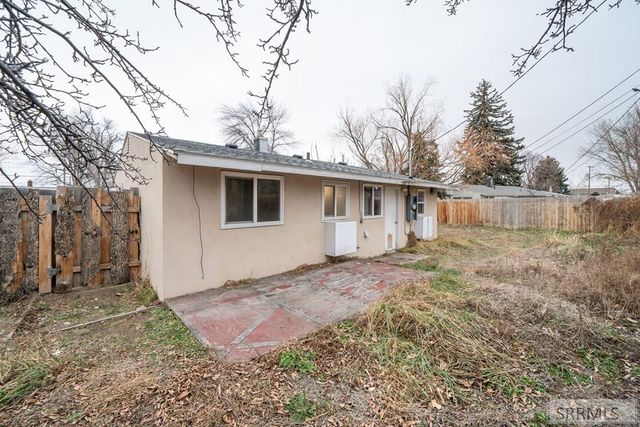 225 Utley Circle, Idaho Falls, ID 83401