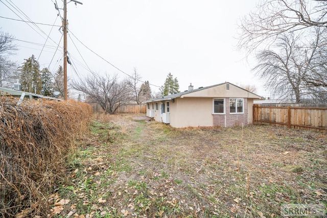 225 Utley Circle, Idaho Falls, ID 83401