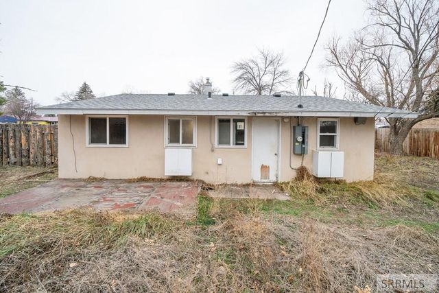 225 Utley Circle, Idaho Falls, ID 83401