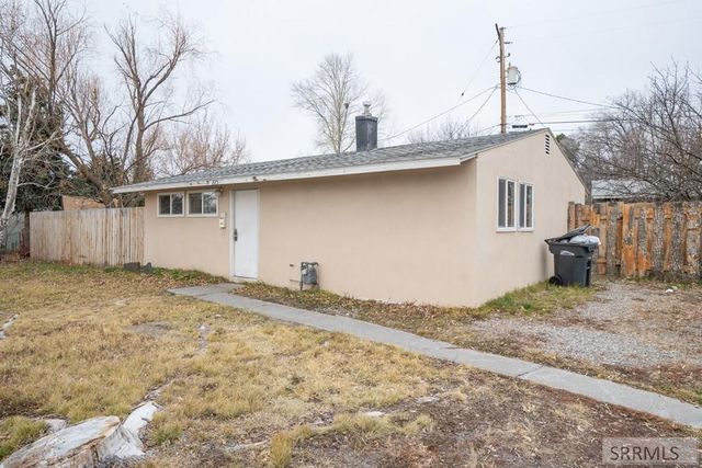225 Utley Circle, Idaho Falls, ID 83401