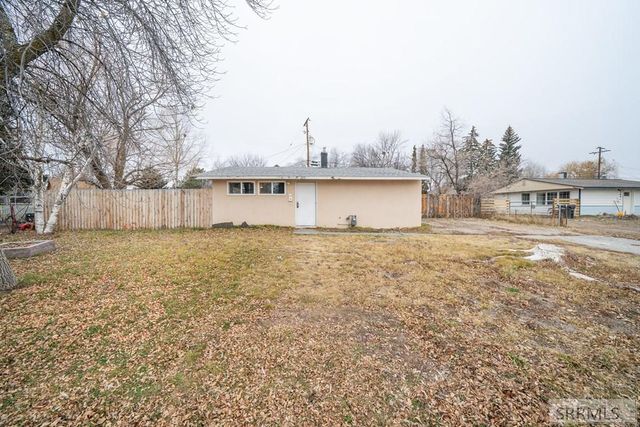 225 Utley Circle, Idaho Falls, ID 83401