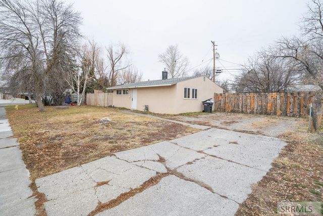 225 Utley Circle, Idaho Falls, ID 83401