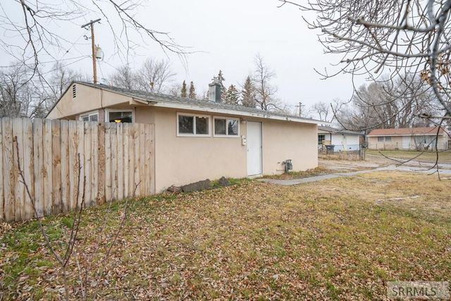 225 Utley Circle, Idaho Falls, ID 83401