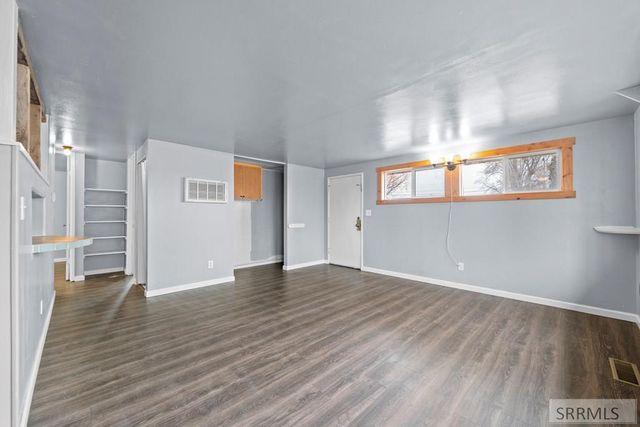 225 Utley Circle, Idaho Falls, ID 83401