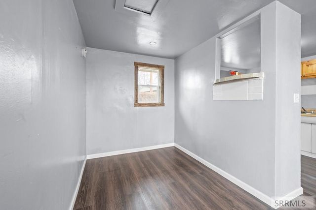 225 Utley Circle, Idaho Falls, ID 83401