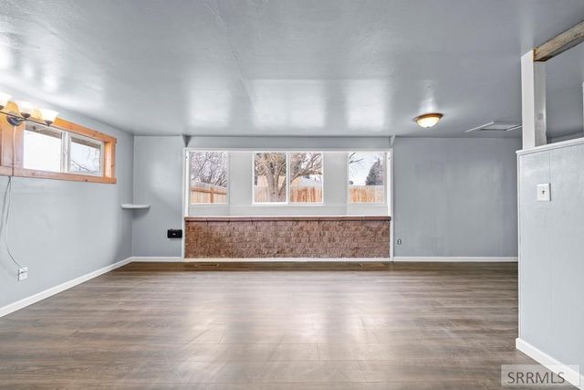 225 Utley Circle, Idaho Falls, ID 83401