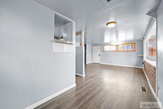 225 Utley Circle, Idaho Falls, ID 83401