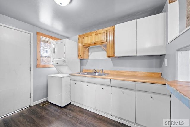 225 Utley Circle, Idaho Falls, ID 83401