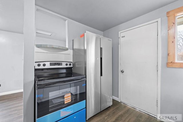 225 Utley Circle, Idaho Falls, ID 83401