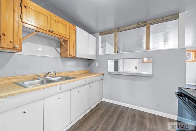 225 Utley Circle, Idaho Falls, ID 83401