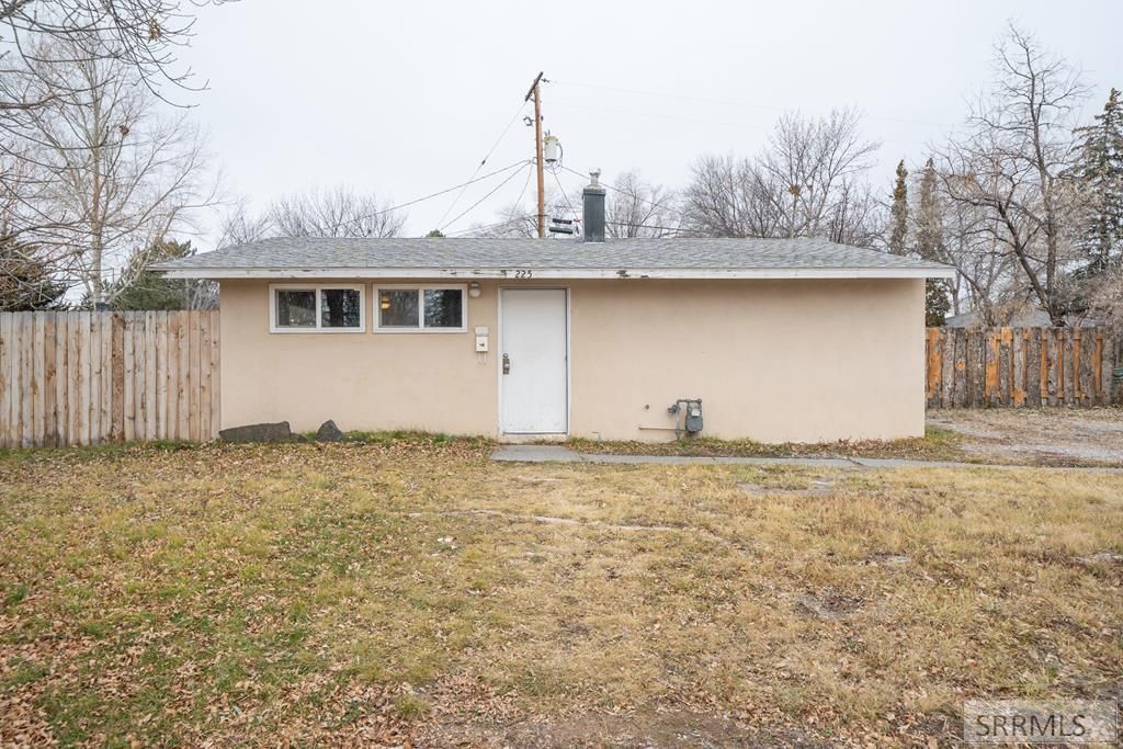 225 Utley Circle, Idaho Falls, ID 83401