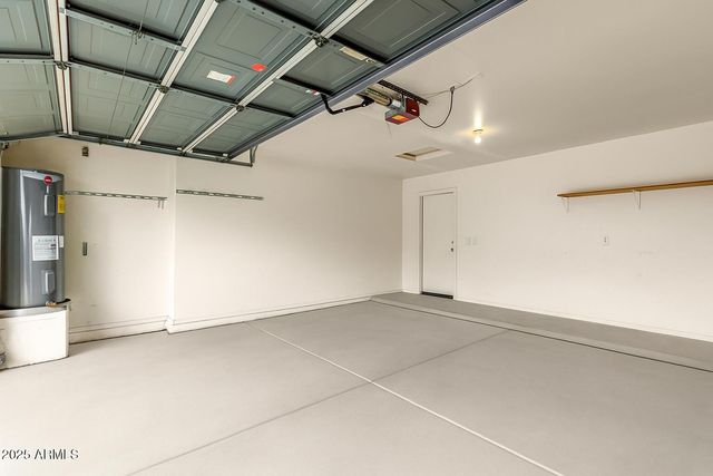 3942 E AGAVE Road, Phoenix, AZ 85044