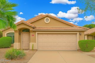 3942 E AGAVE Road, Phoenix, AZ 85044