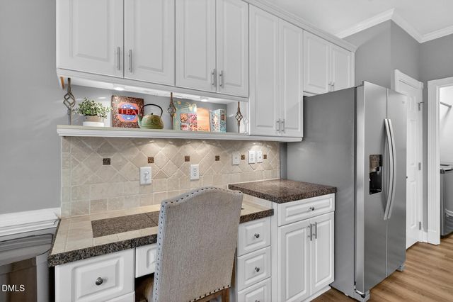 12201 Freemont Lane, Raleigh, NC 27613