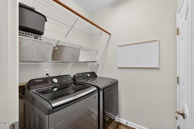 12201 Freemont Lane, Raleigh, NC 27613