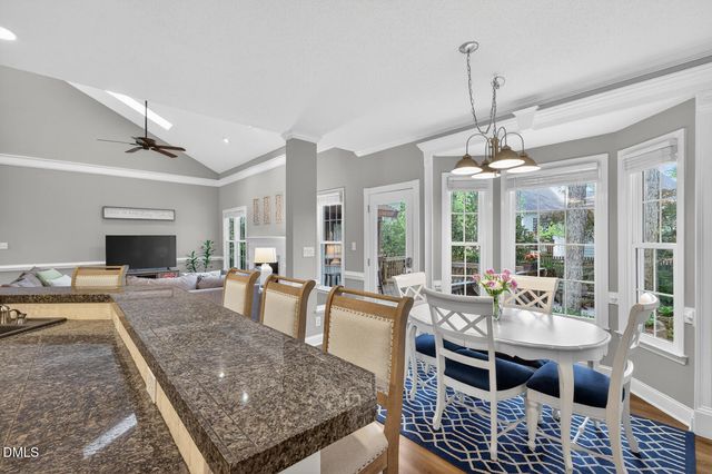 12201 Freemont Lane, Raleigh, NC 27613