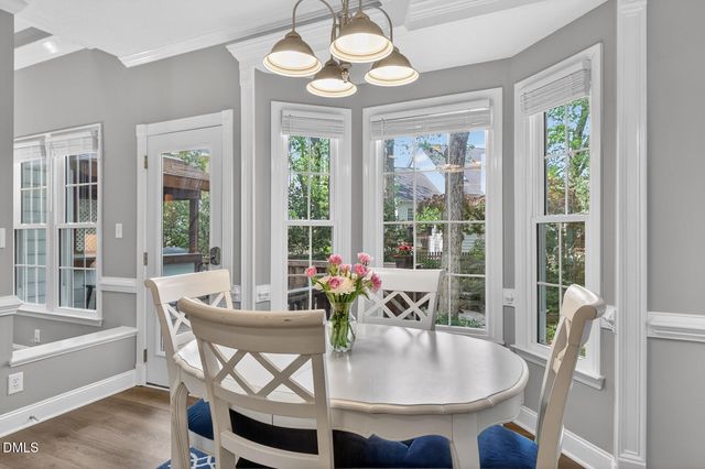 12201 Freemont Lane, Raleigh, NC 27613