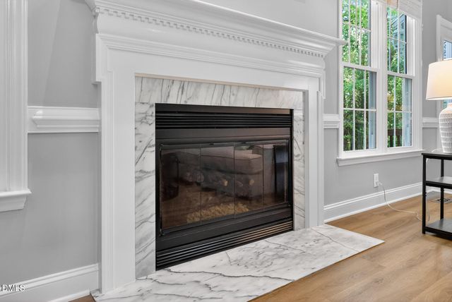 12201 Freemont Lane, Raleigh, NC 27613