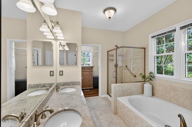 12201 Freemont Lane, Raleigh, NC 27613