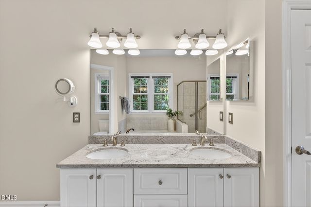 12201 Freemont Lane, Raleigh, NC 27613