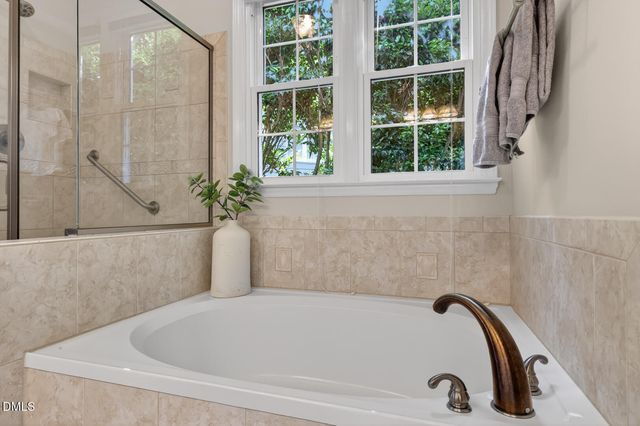 12201 Freemont Lane, Raleigh, NC 27613