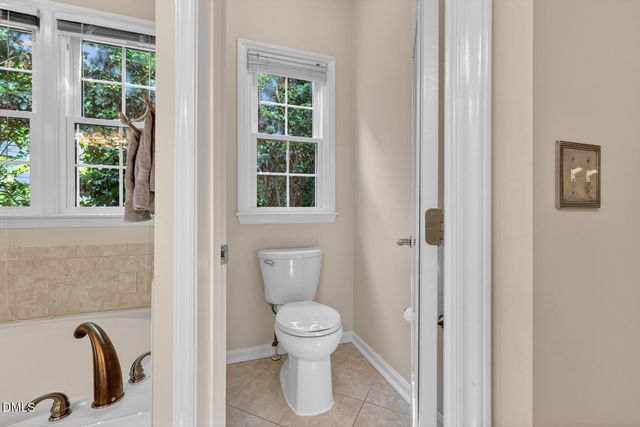 12201 Freemont Lane, Raleigh, NC 27613