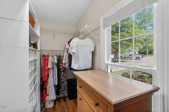 12201 Freemont Lane, Raleigh, NC 27613