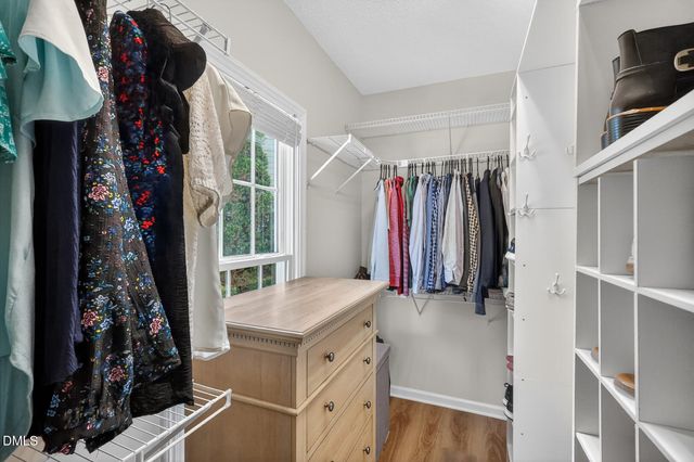 12201 Freemont Lane, Raleigh, NC 27613