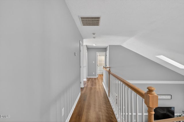 12201 Freemont Lane, Raleigh, NC 27613