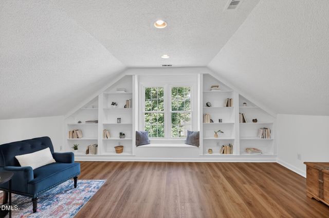 12201 Freemont Lane, Raleigh, NC 27613