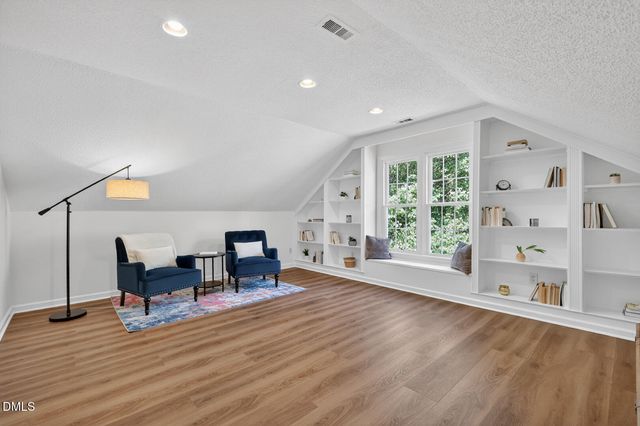 12201 Freemont Lane, Raleigh, NC 27613