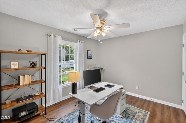 12201 Freemont Lane, Raleigh, NC 27613