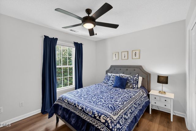 12201 Freemont Lane, Raleigh, NC 27613