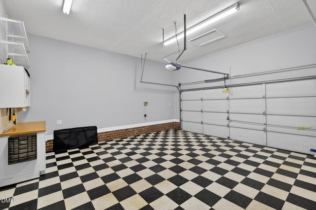 12201 Freemont Lane, Raleigh, NC 27613