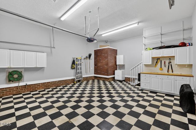 12201 Freemont Lane, Raleigh, NC 27613